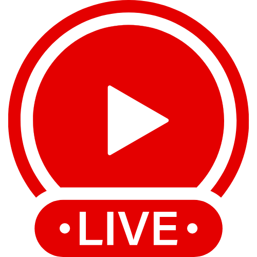 Yazmin Royal Sex | Live Webcam Shows & Interactive Adult Entertainment